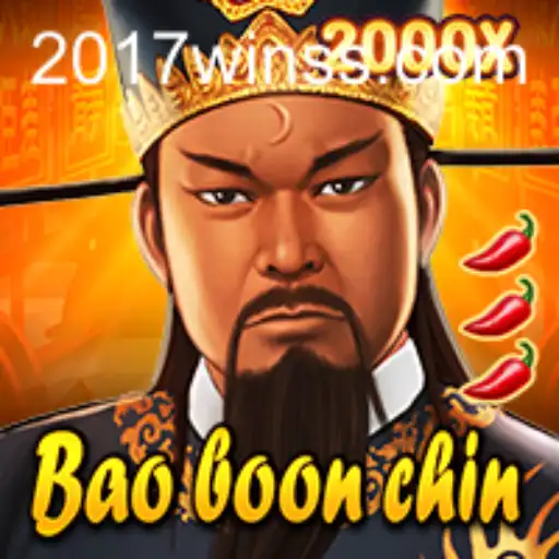 Exploring the Fascinating World of BaoBoonChin: A Strategic Adventure
