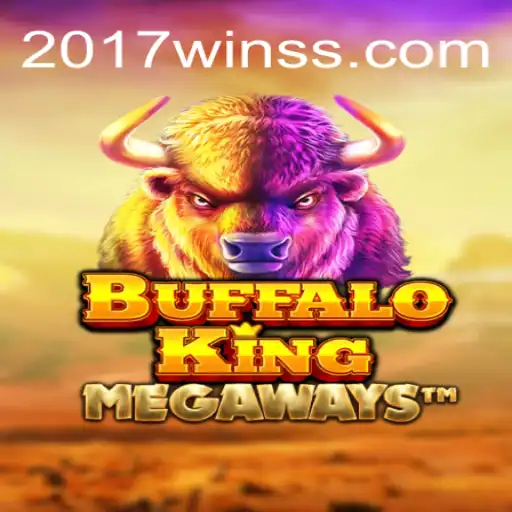 Explore the Thrills of BuffaloKing and the Rise of 2017win.com