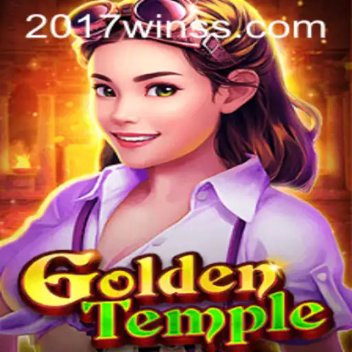 Discover the Enchantment of GoldenTemple: A Thrilling Journey Through Ancient Mysteries