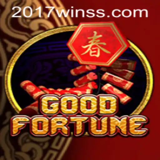 Exploring the Thrills of GoodFortune: A Game of Strategy and Luck