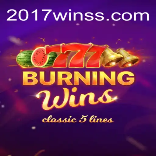 Unveiling the Excitement of BurningWins: A Journey Through Classic Slot Gaming