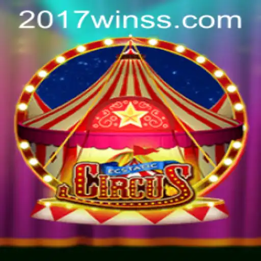 Discover the Thrills of EcstaticCircus: A Guide to Gameplay
