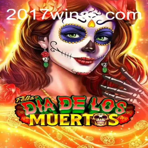 Exploring the Excitement of FelizDiadelos: A Comprehensive Guide