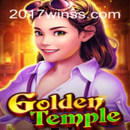 Discover the Enchantment of GoldenTemple: A Thrilling Journey Through Ancient Mysteries