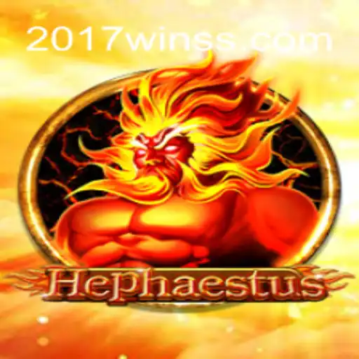 Exploring the Myths and Mechanics of 'Hephaestus': A 2017 Gaming Revelation