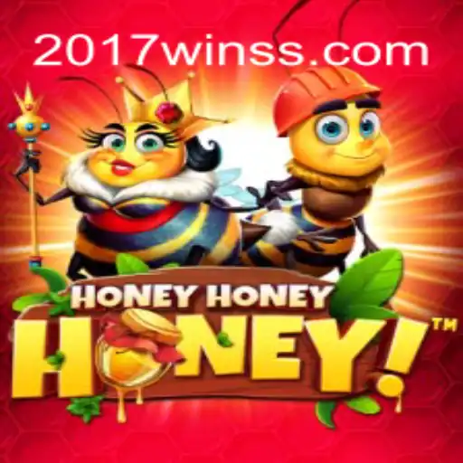 Discover the Thrilling World of HoneyHoneyHoney: A Captivating Casino Experience