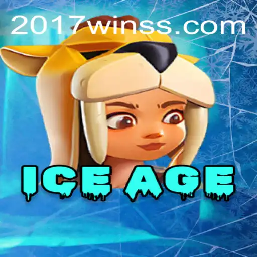 Discovering the Thrills of IceAge and 2017win.com