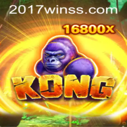 Discover the Thrilling World of the Game 'Kong'