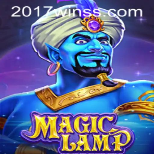 MagicLamp: A Comprehensive Guide to the Enchanting Game