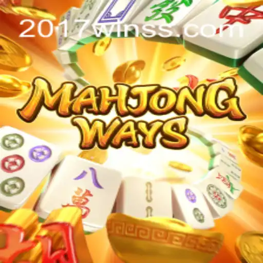 Unveiling MahjongWays: The Blend of Tradition and Innovation