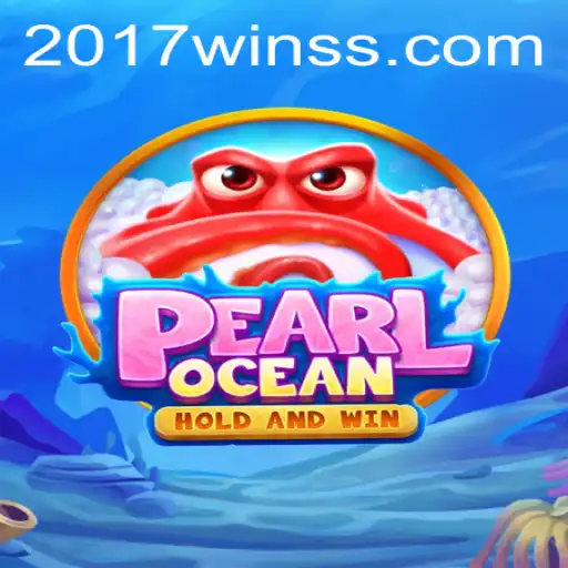 Discover the Adventure of PearlOcean: A Journey into the Deep Blue