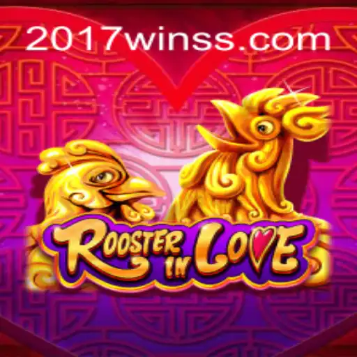 Exploring RoosterInLove: A Game of Wit and Strategy