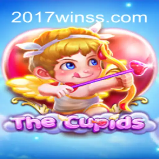 Discover 'TheCupids': The Engaging Game Experience of 2017win.com