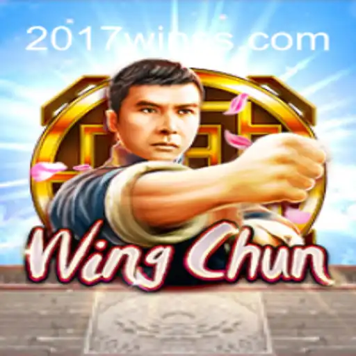 WingChun: An In-Depth Look into the Dynamic Game of Kung Fu Strategy