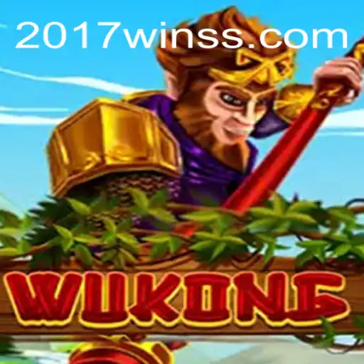 Unveiling the Mysteries of Wukong: A Journey into Digital Adventures