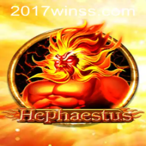 Exploring the Myths and Mechanics of 'Hephaestus': A 2017 Gaming Revelation