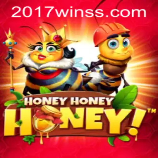 Discover the Thrilling World of HoneyHoneyHoney: A Captivating Casino Experience
