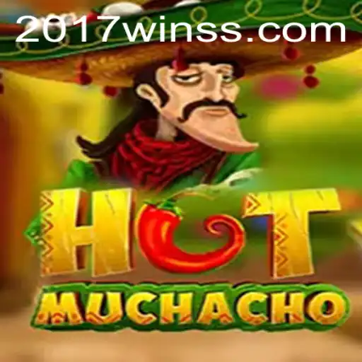 Unveiling HotMuchacho: A 2017win.com Gaming Phenomenon