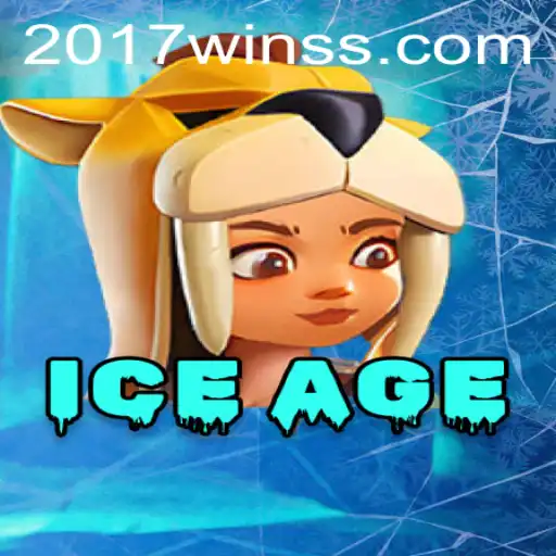 Discovering the Thrills of IceAge and 2017win.com