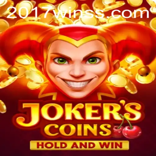 Exploring the Exciting World of JokersCoins