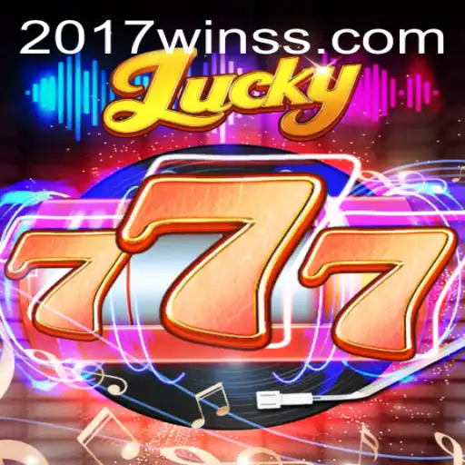 Unveiling Lucky777: A Comprehensive Guide to 2017win.com's Exciting Game