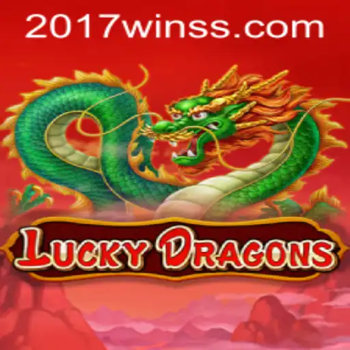 Unveiling the Thrills of LuckyDragons: A Captivating Journey