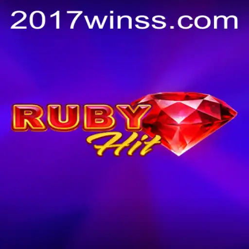 Exploring RubyHit: The Thrilling World of 2017win.com