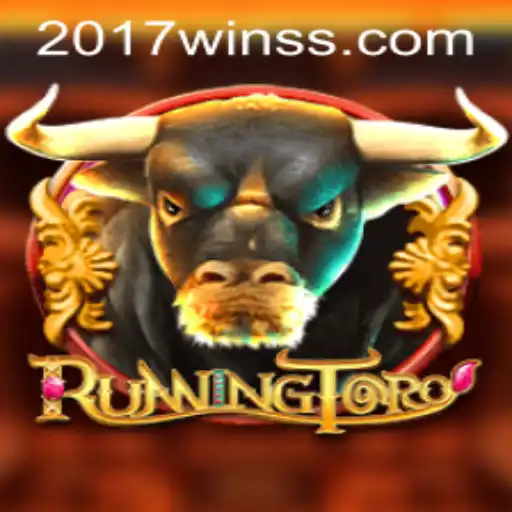 Discover the Thrilling World of RunningToro