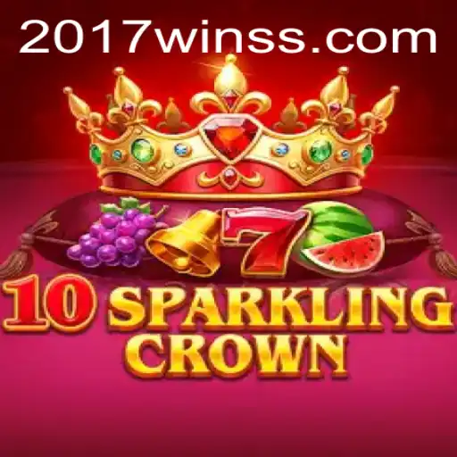 Explore the Thrilling World of 10SparklingCrown: A Journey Through Gameplay and Strategy