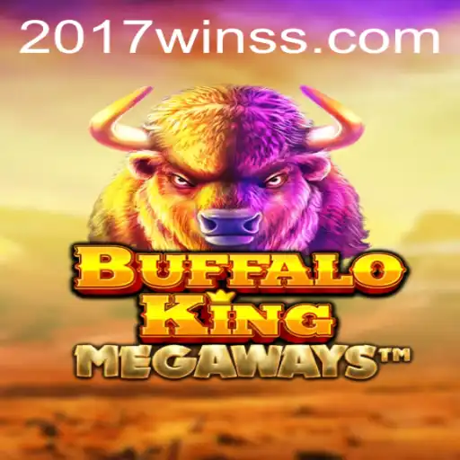 Explore the Thrills of BuffaloKing and the Rise of 2017win.com