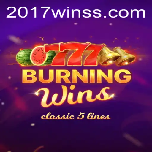 Unveiling the Excitement of BurningWins: A Journey Through Classic Slot Gaming
