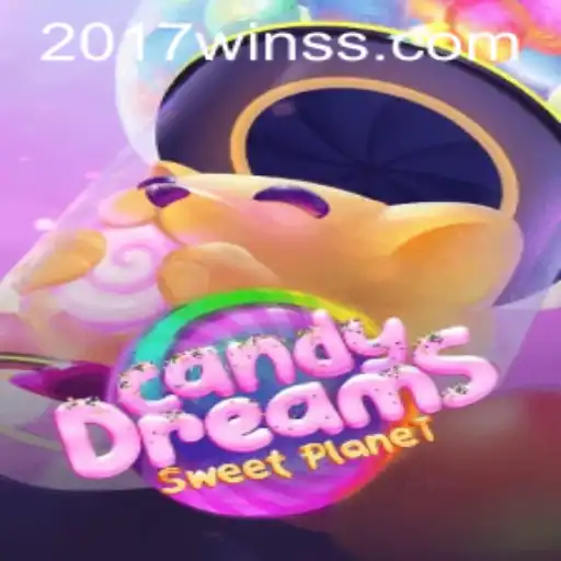 CandyDreams: Exploring the Unique World of this 2017win.com Game