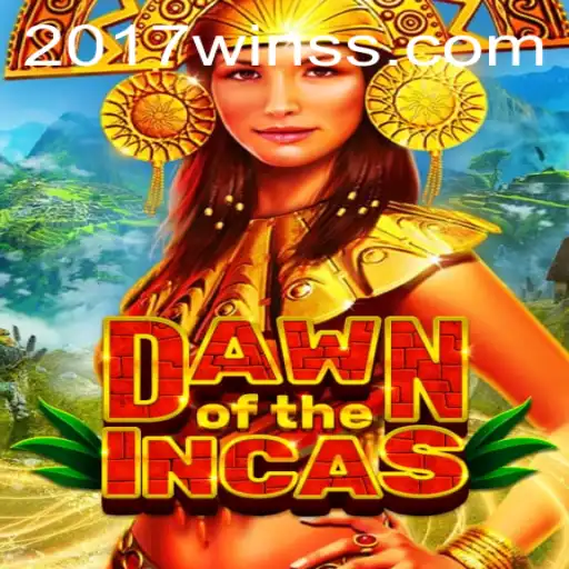 Unveiling DawnoftheIncas: A Journey Through Ancient Civilizations