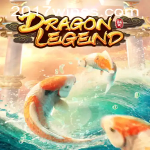 DragonLegend: The Mystical World and Rules of Engagement