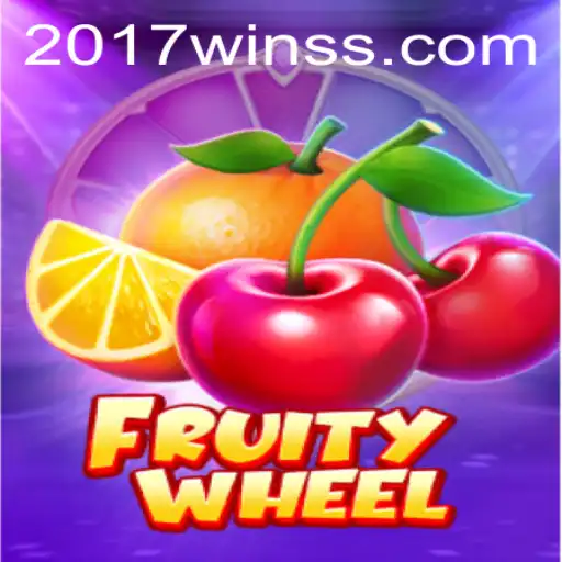 Exploring the Exhilarating World of FruityWheel and the Unique Connection with 2017win.com