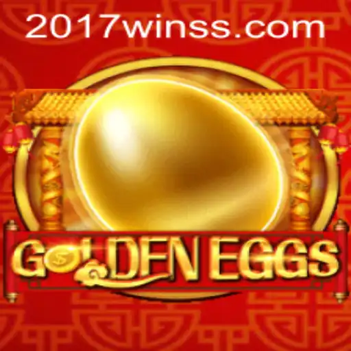 Discover the Exciting World of GoldenEggs: Your Gateway to Secure Gaming with 2017win.com