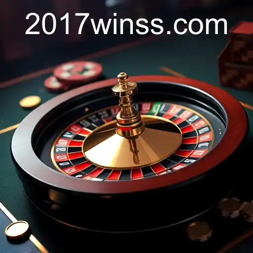 Jogos de Roleta: Uma Jornada Emocionante