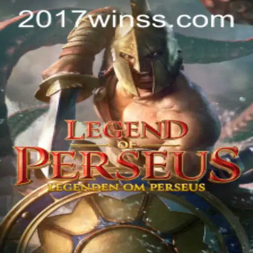 Legend of Perseus: A Journey Through Greek Mythology