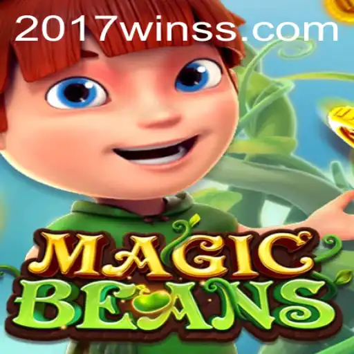 Discover the Exciting World of MAGICBEANS