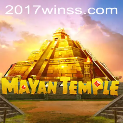 Exploring the Enigmatic World of MayanTemple: A Journey Back to 2017win.com