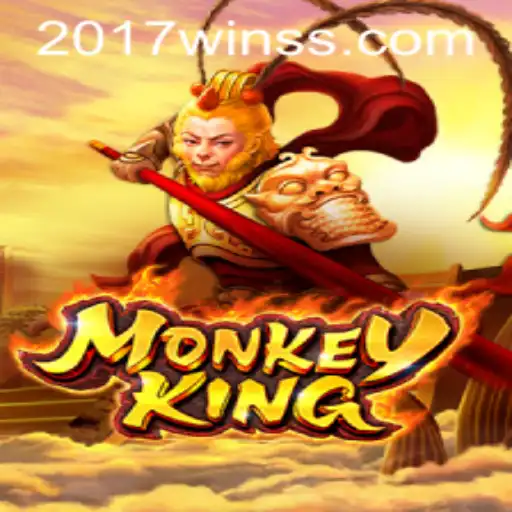 Explore the Epic Adventure of MonkeyKing