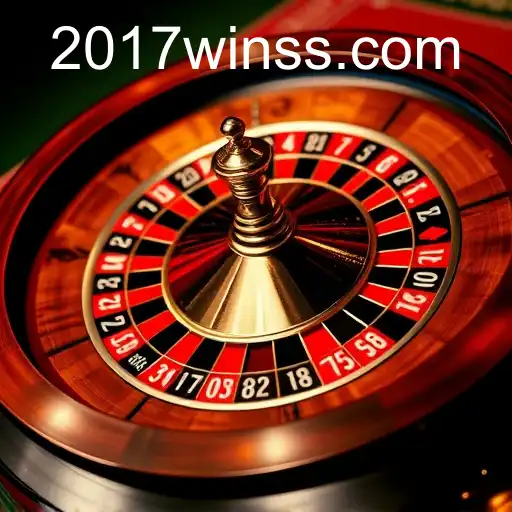 The Everlasting Allure of Roleta