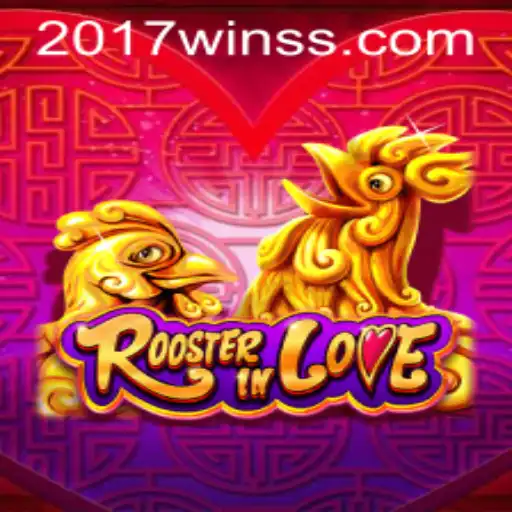 Exploring RoosterInLove: A Game of Wit and Strategy