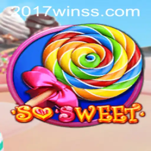 Discover the Enchanting World of SoSweet: A Journey into 2017win.com