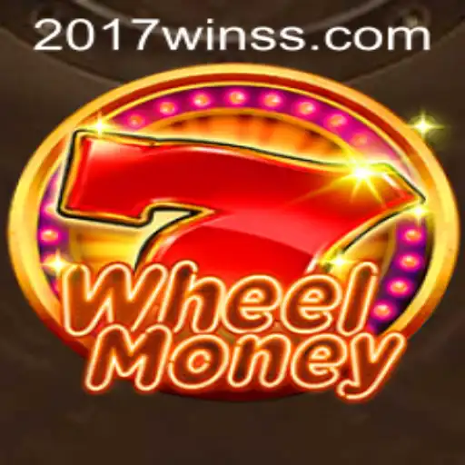 Exploring the Excitement of WheelMoney: A Guide to Winning in 2017win.com