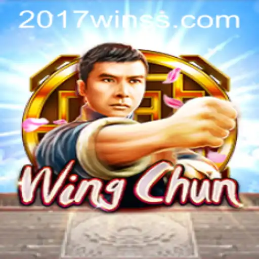 WingChun: An In-Depth Look into the Dynamic Game of Kung Fu Strategy