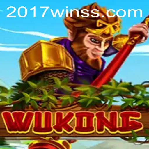 Unveiling the Mysteries of Wukong: A Journey into Digital Adventures