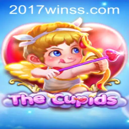 Discover 'TheCupids': The Engaging Game Experience of 2017win.com