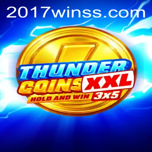 ThunderCoinsXxl: Exploring the Dynamic World of Digital Treasure Hunts
