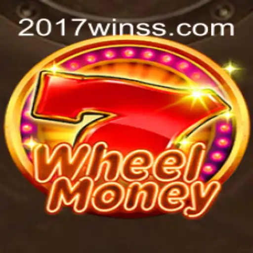 Exploring the Excitement of WheelMoney: A Guide to Winning in 2017win.com